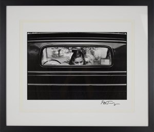 Image description is not available for 2016.050